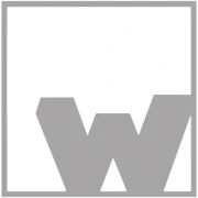 A & W Maschinenbau GmbH Thyrnau