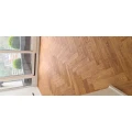 A W Parkett GmbH | Dortmund Dortmund