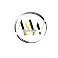 A&W Service GmbH Untermeitingen