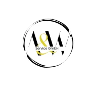 A&W Service GmbH Untermeitingen