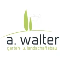 A. Walter GmbH Garten- und Landschaftsbau Heilbronn