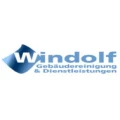 Logo Windolf, A.