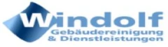 Logo A. Windolf