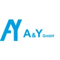 A&Y Estrich-Fu&szlig;bodenbau GmbH Gaggenau