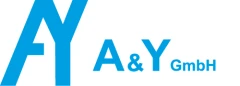 A&Y Estrich-Fu&szlig;bodenbau GmbH Gaggenau