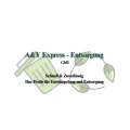 A&Y Express-Entsorgung GbR Leverkusen