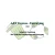 Logo A&Y Express-Entsorgung GbR
