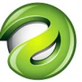 Logo A-Y-N