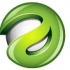 Logo A-Y-N Sebastian Zimnol