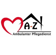 A-Z Ambulanter Pflegedienst Berlin