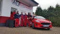 Logo A-Z Autoservice
