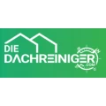 A-Z Bausanierung GmbH Kavelstorf