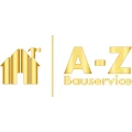 A-z Bauservice Gmbh Herdecke