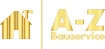 A-z Bauservice Gmbh Herdecke