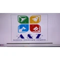 A&Z Cleaningservice Berlin
