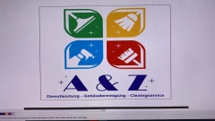 A&Z Cleaningservice Berlin