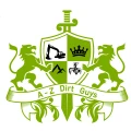 A-Z Dirt Guys Behnsdorf