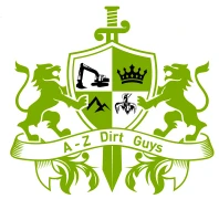 A-Z Dirt Guys Behnsdorf