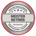 A-Z Elektro GmbH Berlin