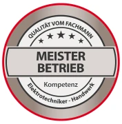 A-Z Elektro GmbH Berlin