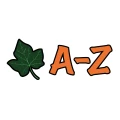 A-Z Gartengestaltung und Handel Detlef Svoboda e. K. Freiberg am Neckar