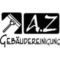 A-Z Geb&auml;udereinigung Kaufbeuren