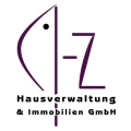 A - Z Hausverwaltung & Immobilien GmbH Dortmund