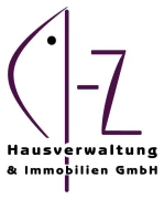 A - Z Hausverwaltung & Immobilien GmbH Dortmund