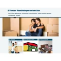 A-Z Immobilien Vogel Goch