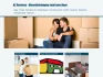 Logo A-Z Immobilien Vogel