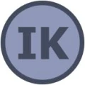 Logo A-Z Internetkontakte UG