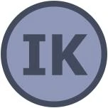 Logo A-Z Internetkontakte UG