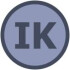 Logo A-Z Internetkontakte UG