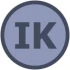 Logo A-Z Internetkontakte UG