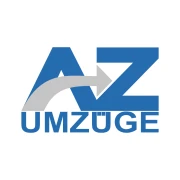 A-Z Möbeltransporte GmbH Offenbach
