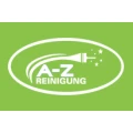 A-Z Reinigungsservice N&uuml;rnberg