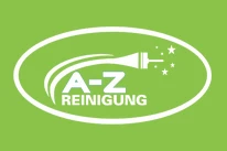 A-Z Reinigungsservice Nürnberg