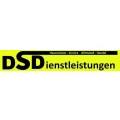 A - Z Schrott Abholung DSD - Stellk Osnabr&uuml;ck