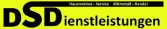 A - Z Schrott Abholung DSD - Stellk Osnabr&uuml;ck