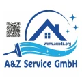 A&Z Service GmbH Offenbach