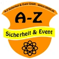 A Z Sicherheit & Event GmbH Heede bei Barmstedt