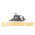 A-Z Stra&szlig;enbau GmbH Duisburg