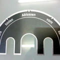a-z Werbetechnik Burscheid