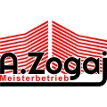A. Zogaj GmbH M&uuml;nchen