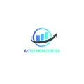 A-ZRechnungswesen Grevenbroich