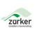 Logo A. Z&uuml;rker GmbH