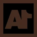Logo A1 Abendschein Immo-Lounge