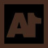 Logo A1 Abendschein Immo-Lounge Immobilienmaklerbüro
