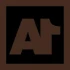 Logo A1 Abendschein Immo-Lounge Immobilienmaklerb&uuml;ro