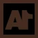 Logo A1 Abendschein Immo-Lounge